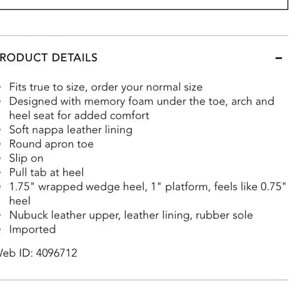 Eileen Fisher Tan Platform Loafers - Picture 12 of 13